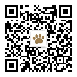 【微擎微赞模块】微站营销四合一平台2.1—仿大型商城平台设计,拥有多套模板可选择插图7 【微擎微赞模块】微站营销四合一平台2.1—仿大型商城平台设计,拥有多套模板可选择插图7