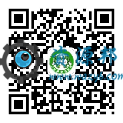 【微擎微赞模块】同城商家0.92—轻松搭建本地门户网站,玩转各类商家活动插图 【微擎微赞模块】同城商家0.92—轻松搭建本地门户网站,玩转各类商家活动插图