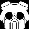 Wen